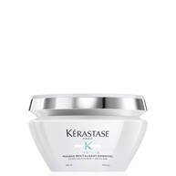 Kerastase Symbiose Intense Revitalising Mask, for damaged hair prone to dandruff, 200ml