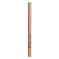 NYX Professional Makeup Epic Wear Long Lasting Liner Stick