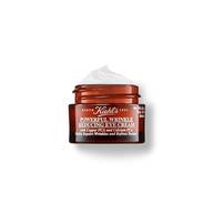 Kiehl's Powerful Wrinkle Reducing Eye Cream
