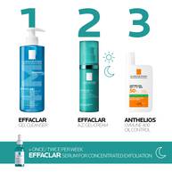 La Roche Effaclar A.Z. Gel-Cream 40ml