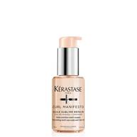Kerastase Curl Manifesto Huile Sublime Repair 50ml