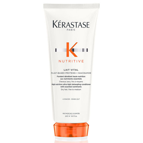 Kerastase NUTRI LAIT VITAL 200ML VI60