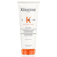 Kerastase NUTRI LAIT VITAL 200ML VI60