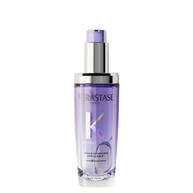 Kerastase BLOND OIL