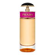 Prada Candy Eau de Parfum 80ml