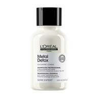 L'Oreal Professionnel Serie Expert Metal Detox Shampoo