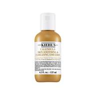 Kiehl's Calendula Emulsion 125ml