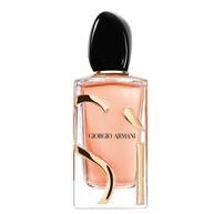 Giorgio Armani Si Eau de Parfum Intense