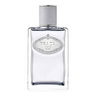 Prada Infusion de Cedre Eau de Parfum 100ml