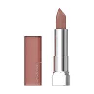 Maybelline Color Sensational Shaping Mechanical Lip Liner