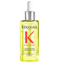 Kerastase INTENSIVE SHINE REPAIRING OIL