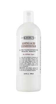 Kiehl's Amino Acid Conditioner