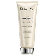 Kerastase DENSIFIQUE FONDANT DENSITE CONDITIONER 200ml