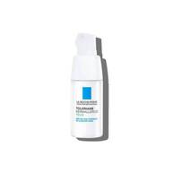 La Roche Toleriane Dermallergo Soothing Eye Cream