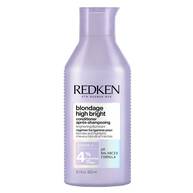 REDKEN Color Extend Blondage High Bright Conditioner 300ml