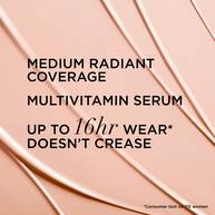 IT Cosmetics Do It All Radiant Concealer
