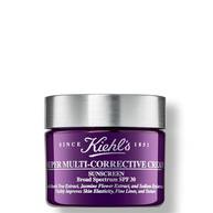 Kiehl's Super Multi-Corrective Cream