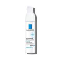 La Roche-Posay Toleriane Dermallergo Soothing Fluid