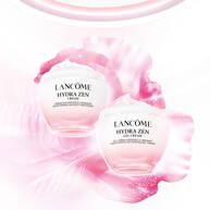 Lancome Hydra Zen Cream 50ML