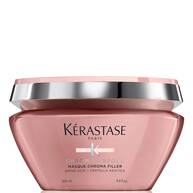 Kerastase Chroma Absolu Mask 200ml