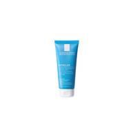 La Roche-Posay Effaclar Purifying Mask