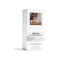 Maison Margiela Replica Coffee Break 100ml