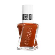 essie gel couture gel-like nail polish