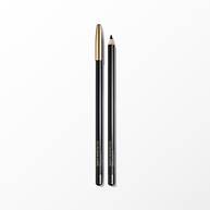 Lancome Crayon Khol Eyeliner