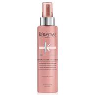 Kerastase Chroma Absolu Leave In Serum 150ml