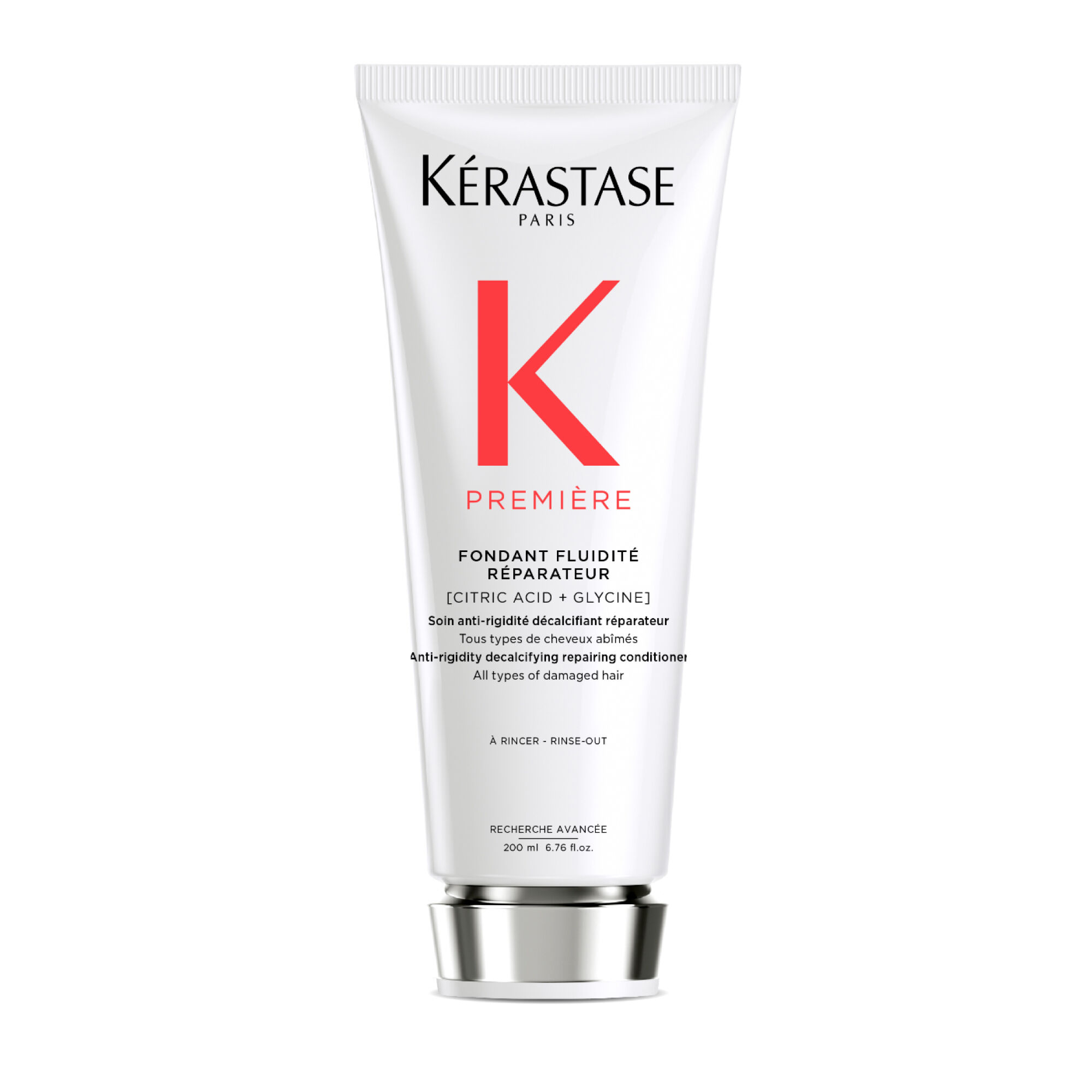 Kerastase ANTI-RIGIDITY DECALCIFYING REPAIRING CONDITIONER