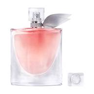 Lancome La Vie est Belle Our Iconic Eau de Parfum