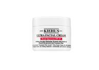 Kiehl's Ultra Facial Cream SPF 30 50ml