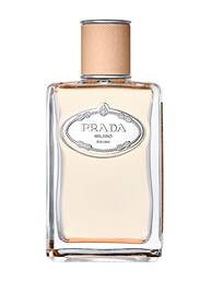 Prada Infusion de Fleur d'Oranger Eau de Parfum 100ml