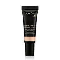 Lancome Effacernes Longue Tenue Concealer