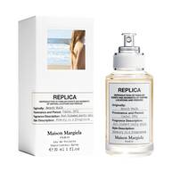 Maison Margiela Replica Beach Walk Eau de Toilette