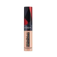 L'Oreal Paris Infallible 24H More Than Concealer
