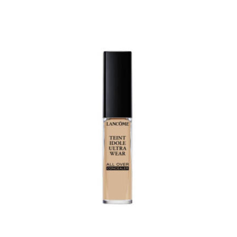 Lancome Teint Idole Ultra Wear All Over Concealer