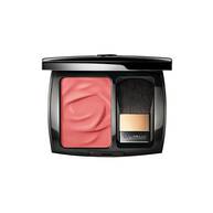 Lancome Blush Subtil Powder Blusher
