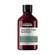 L'Oreal Professionnel Vitamino Color Spectrum Professional 300ml