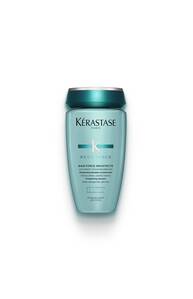 Kerastase Resistance Bain Force Architecte Shampoo