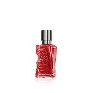 DIESEL D RED EDP 30ML