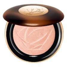 LANCOME TEINT IDOLE ULTRA WEAR NEW C.E. SKIN TRANSFORMING HIGHLIGHTER