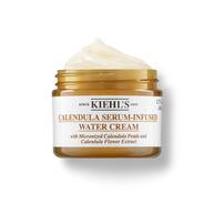 Kiehl's Calendula Water Cream