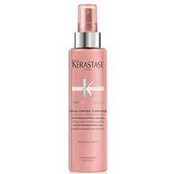 Kerastase Chroma Absolu Leave In Serum 150ml