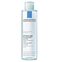 La Roche Posay Effaclar Micellar Water 200ml