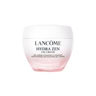 Lancome Hydra Zen Gel Cream 50ml