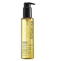 Shu Uemura Art of Hair Essence Absolue Oil