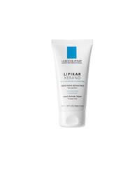 La Roche Posay Lipikar Xerand Hand Repair Cream 50Ml