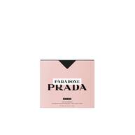 Prada Paradoxe Intense Eau de Parfum