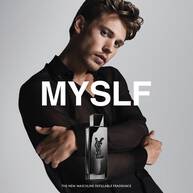 YSL MYSLF Eau de Parfum